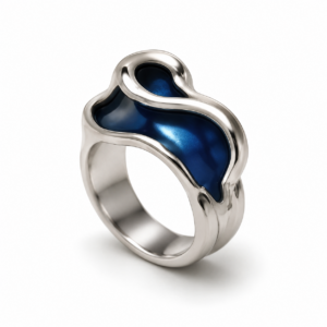 Marea Ring