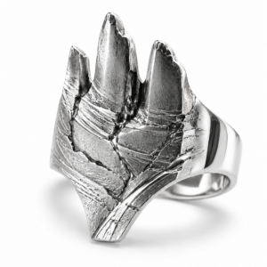 Torres Ring