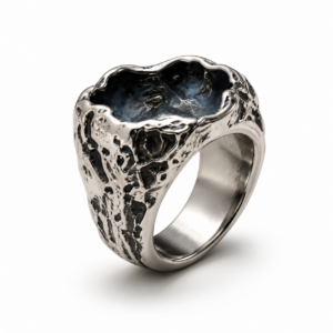 Volcán Ring
