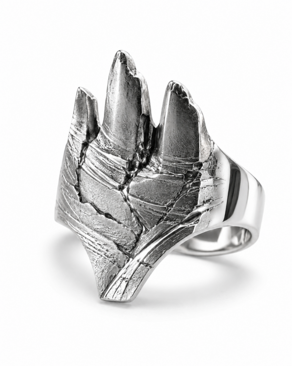 Torres Ring