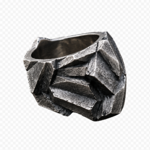 Punta Choros Ring